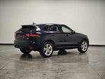 2020 F-PACE Thumbnail 7