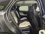 2020 F-PACE Thumbnail 15
