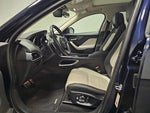2020 F-PACE Thumbnail 16