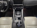 2020 F-PACE Thumbnail 19