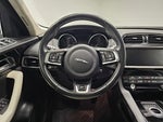 2020 F-PACE Thumbnail 20