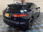 2017 F-PACE Thumbnail 5