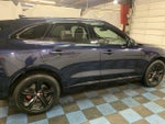 2017 F-PACE Thumbnail 6