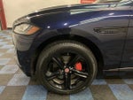 2017 F-PACE Thumbnail 9