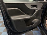 2017 F-PACE Thumbnail 11