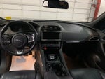 2017 F-PACE Thumbnail 14