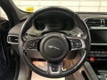 2017 F-PACE Thumbnail 16