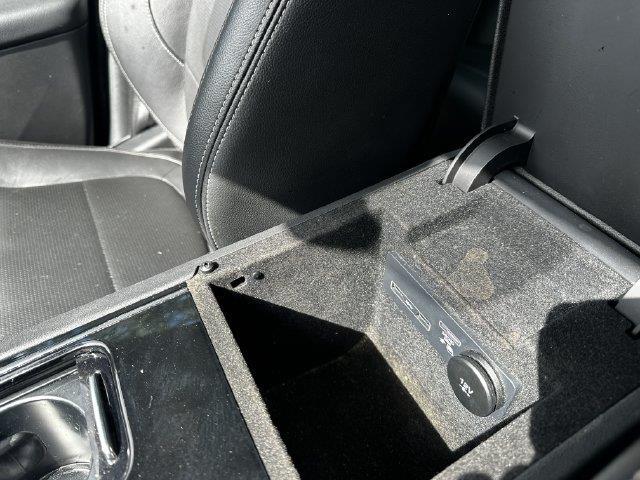 2019 Jaguar F-PACE - $18,700