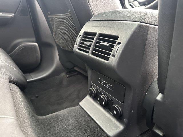 2019 Jaguar F-PACE - $18,700