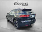 2020 F-PACE Thumbnail 2