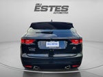 2020 F-PACE Thumbnail 3