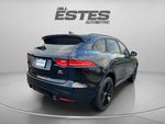 2020 F-PACE Thumbnail 4