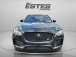 2020 F-PACE Thumbnail 6