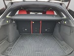 2020 F-PACE Thumbnail 7