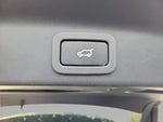 2020 F-PACE Thumbnail 8
