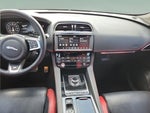 2020 F-PACE Thumbnail 9