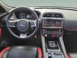 2020 F-PACE Thumbnail 10
