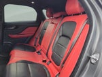 2020 F-PACE Thumbnail 11