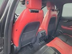 2020 F-PACE Thumbnail 12
