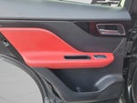 2020 F-PACE Thumbnail 13