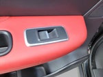 2020 F-PACE Thumbnail 14