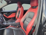 2020 F-PACE Thumbnail 15