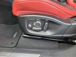 2020 F-PACE Thumbnail 16