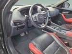 2020 F-PACE Thumbnail 17