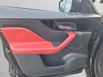 2020 F-PACE Thumbnail 18