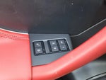 2020 F-PACE Thumbnail 19