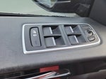 2020 F-PACE Thumbnail 20