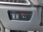 2020 F-PACE Thumbnail 21