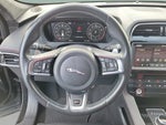 2020 F-PACE Thumbnail 22