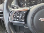 2020 F-PACE Thumbnail 23