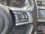 2020 F-PACE Thumbnail 24