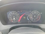 2020 F-PACE Thumbnail 25