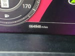 2020 F-PACE Thumbnail 26