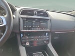 2020 F-PACE Thumbnail 27