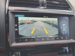 2020 F-PACE Thumbnail 28