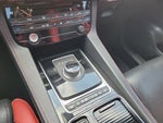 2020 F-PACE Thumbnail 29