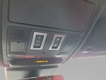2020 F-PACE Thumbnail 30