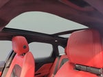 2020 F-PACE Thumbnail 31