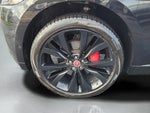 2020 F-PACE Thumbnail 32