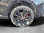 2020 F-PACE Thumbnail 33