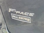 2020 F-PACE Thumbnail 34