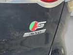 2020 F-PACE Thumbnail 35