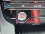 2020 F-PACE Thumbnail 36