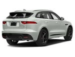 2018 F-PACE Thumbnail 2