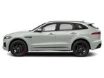 2018 F-PACE Thumbnail 3