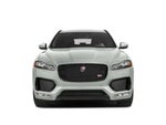 2018 F-PACE Thumbnail 4